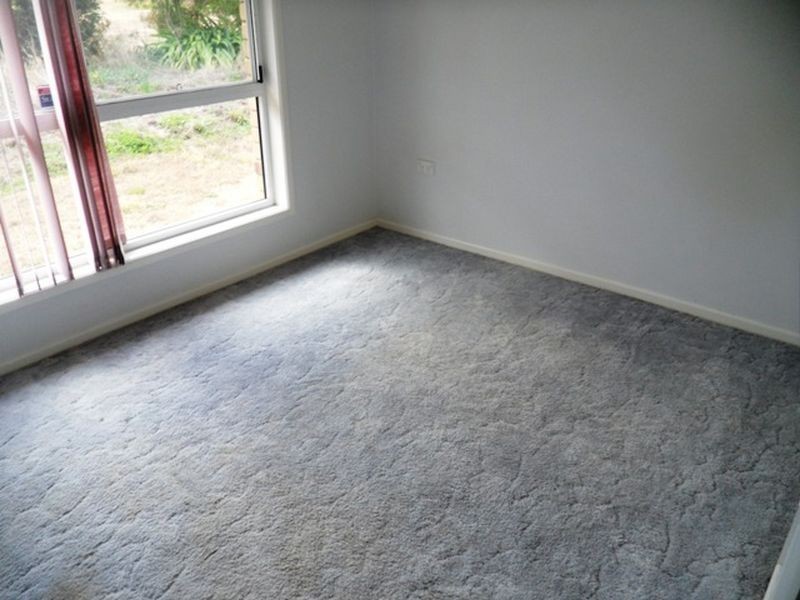 22 Bridget Carroll Road, Kingaroy QLD 4610