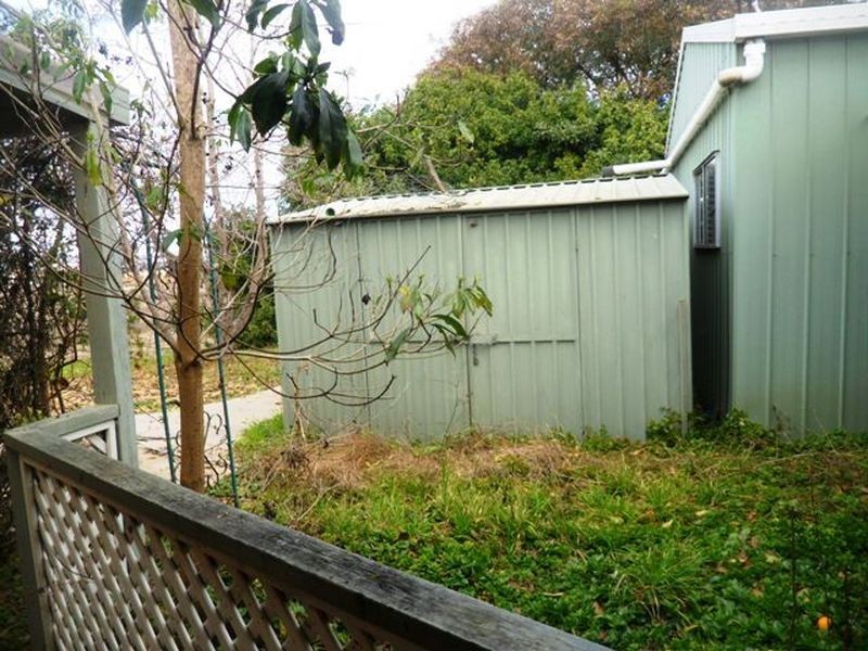 22 Bridget Carroll Road, Kingaroy QLD 4610