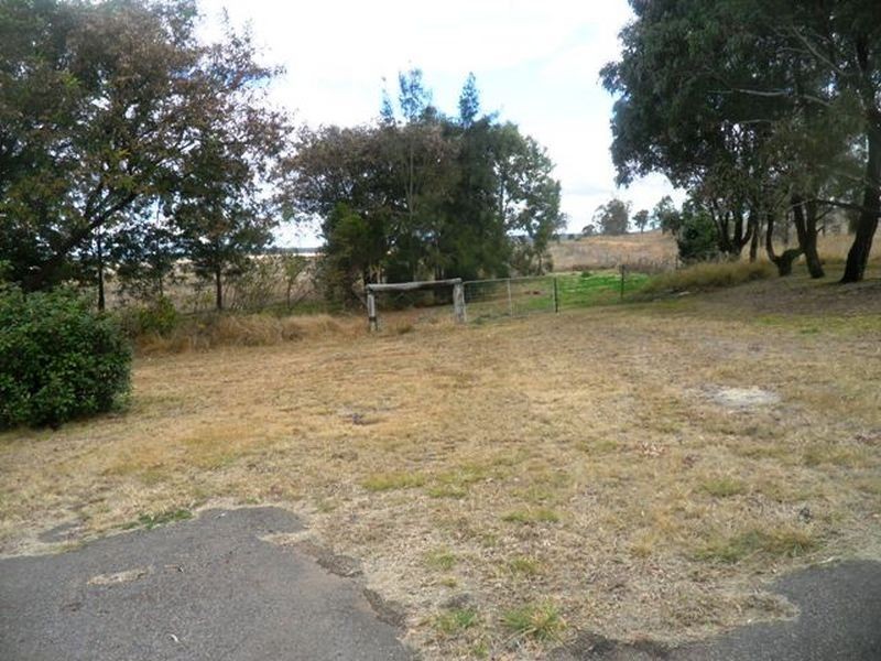 22 Bridget Carroll Road, Kingaroy QLD 4610