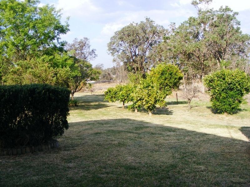 22 Bridget Carroll Road, Kingaroy QLD 4610