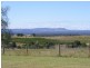 Wondai QLD 4606