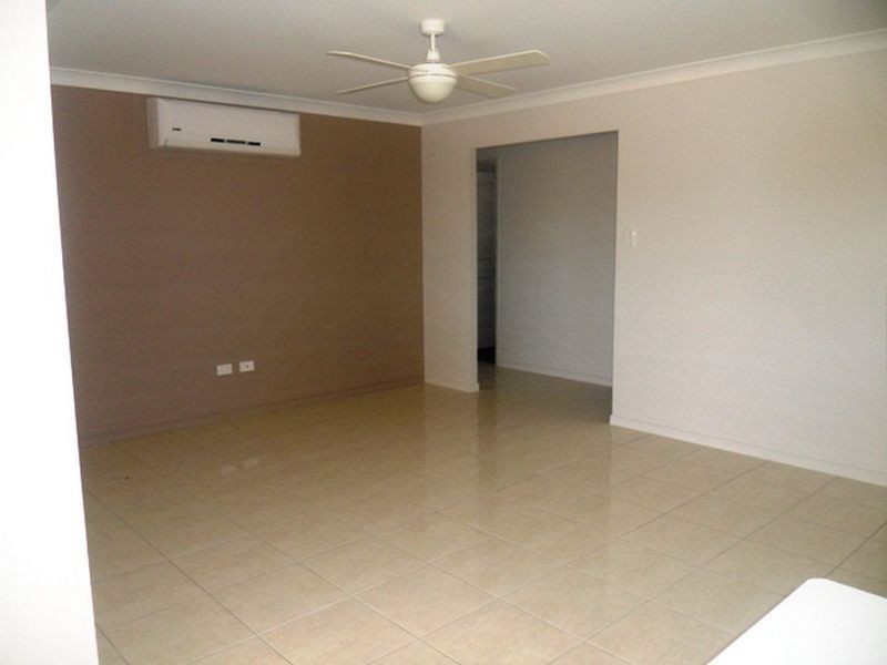 90-92 Rosella Parade, Kingaroy QLD 4610