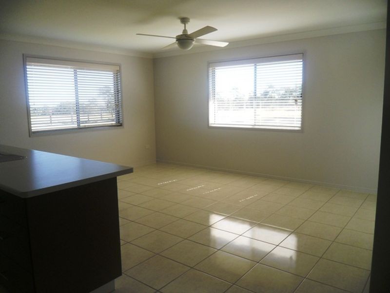 90-92 Rosella Parade, Kingaroy QLD 4610