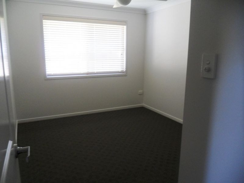 90-92 Rosella Parade, Kingaroy QLD 4610