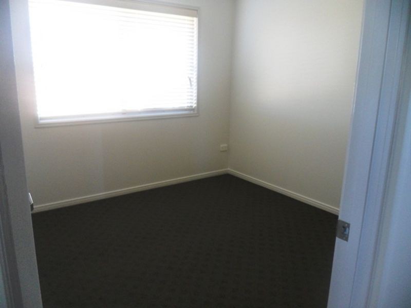 90-92 Rosella Parade, Kingaroy QLD 4610