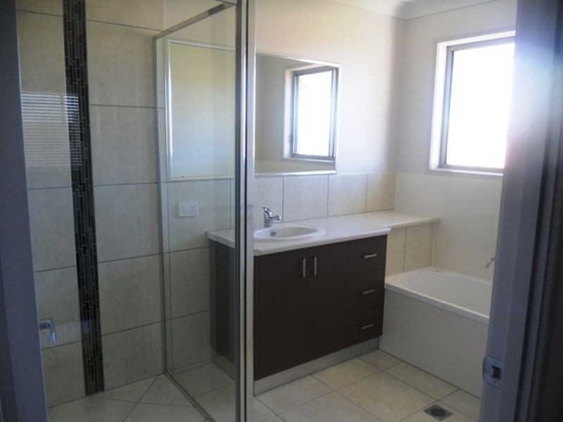 90-92 Rosella Parade, Kingaroy QLD 4610