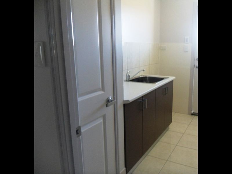 90-92 Rosella Parade, Kingaroy QLD 4610