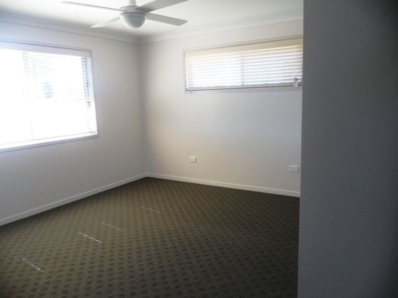 90-92 Rosella Parade, Kingaroy QLD 4610