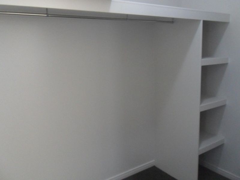 90-92 Rosella Parade, Kingaroy QLD 4610