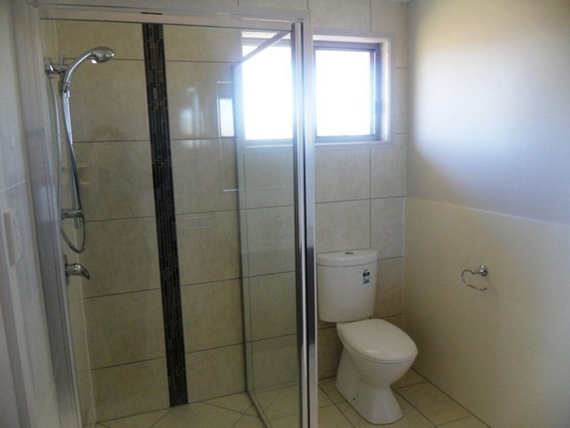 90-92 Rosella Parade, Kingaroy QLD 4610