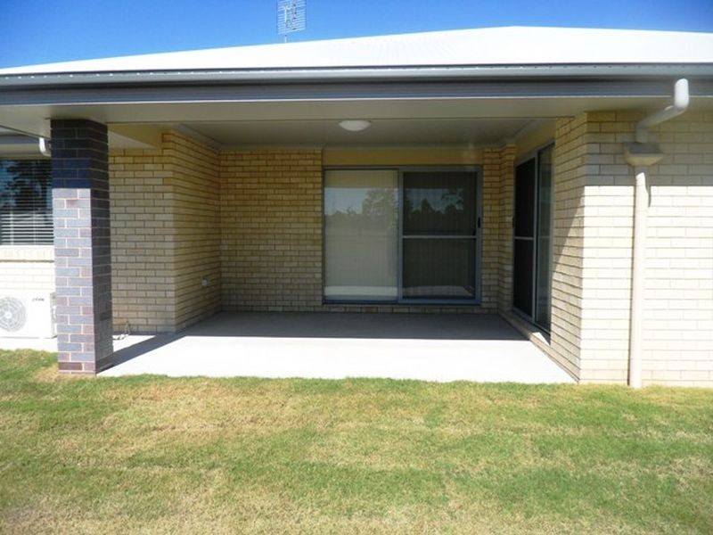 90-92 Rosella Parade, Kingaroy QLD 4610