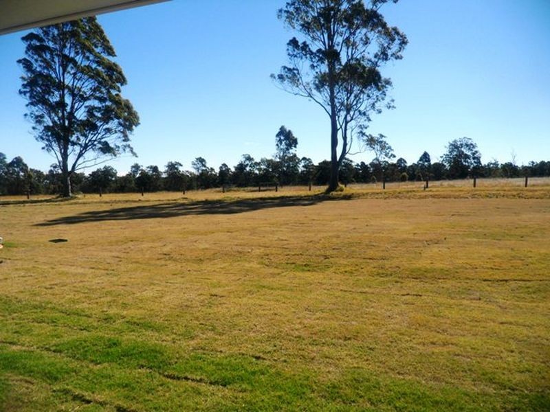 90-92 Rosella Parade, Kingaroy QLD 4610