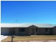 30-32 Premier Drive, Kingaroy QLD 4610