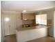 30-32 Premier Drive, Kingaroy QLD 4610