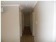 30-32 Premier Drive, Kingaroy QLD 4610