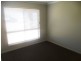 30-32 Premier Drive, Kingaroy QLD 4610