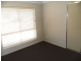 30-32 Premier Drive, Kingaroy QLD 4610