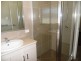 30-32 Premier Drive, Kingaroy QLD 4610