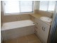30-32 Premier Drive, Kingaroy QLD 4610