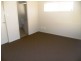 30-32 Premier Drive, Kingaroy QLD 4610