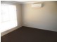 30-32 Premier Drive, Kingaroy QLD 4610