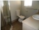 30-32 Premier Drive, Kingaroy QLD 4610