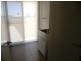 30-32 Premier Drive, Kingaroy QLD 4610
