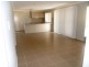 30-32 Premier Drive, Kingaroy QLD 4610