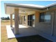 30-32 Premier Drive, Kingaroy QLD 4610