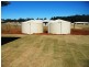 30-32 Premier Drive, Kingaroy QLD 4610