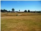 30-32 Premier Drive, Kingaroy QLD 4610