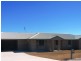 30-32 Premier Drive, Kingaroy QLD 4610