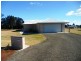 2-4 Diamond Circuit, Kingaroy QLD 4610