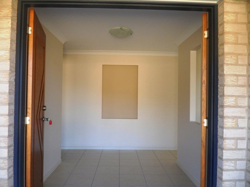 2-4 Diamond Circuit, Kingaroy QLD 4610