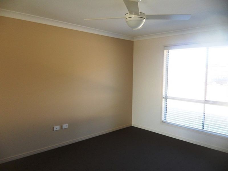 2-4 Diamond Circuit, Kingaroy QLD 4610