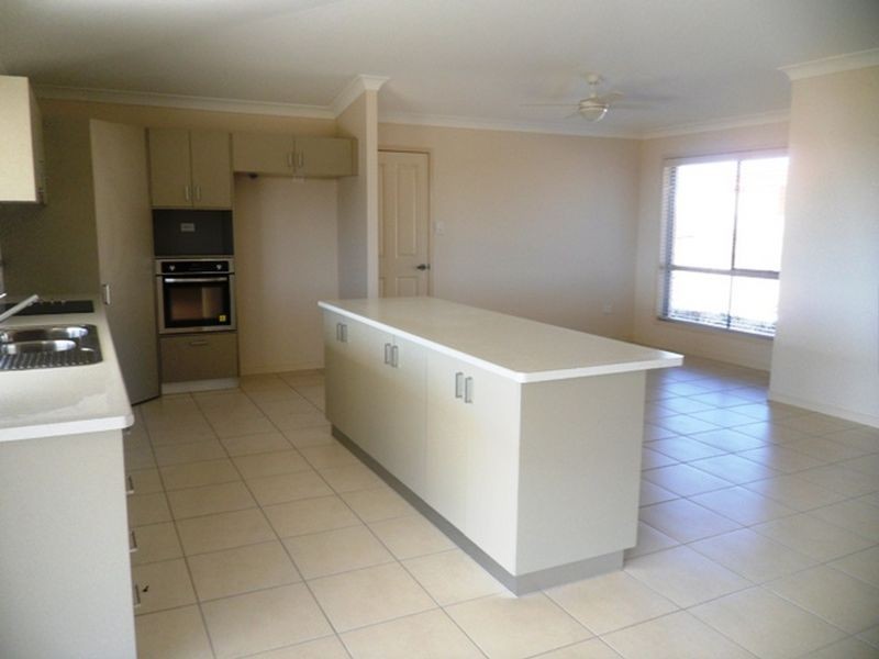 2-4 Diamond Circuit, Kingaroy QLD 4610