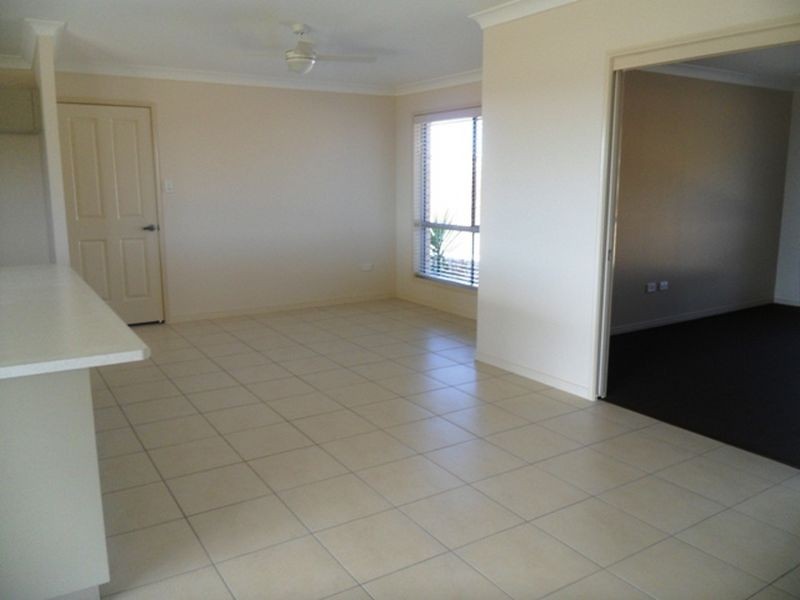 2-4 Diamond Circuit, Kingaroy QLD 4610