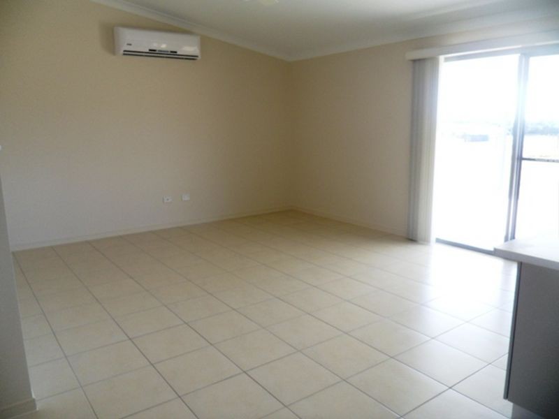 2-4 Diamond Circuit, Kingaroy QLD 4610