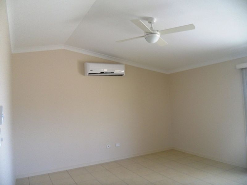 2-4 Diamond Circuit, Kingaroy QLD 4610