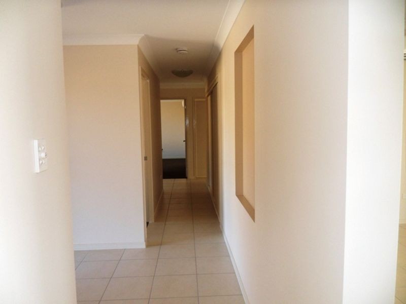 2-4 Diamond Circuit, Kingaroy QLD 4610