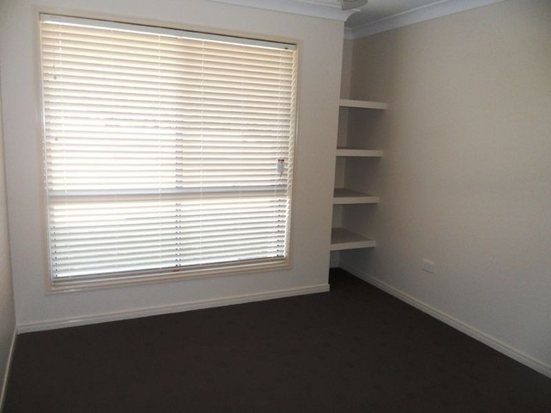 2-4 Diamond Circuit, Kingaroy QLD 4610