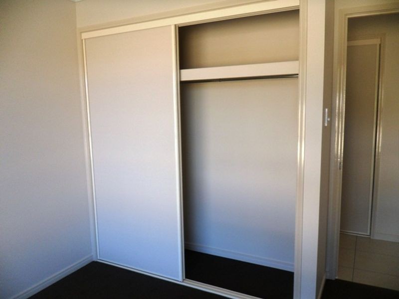 2-4 Diamond Circuit, Kingaroy QLD 4610