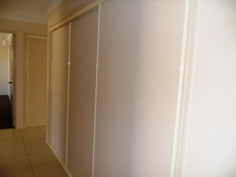 2-4 Diamond Circuit, Kingaroy QLD 4610