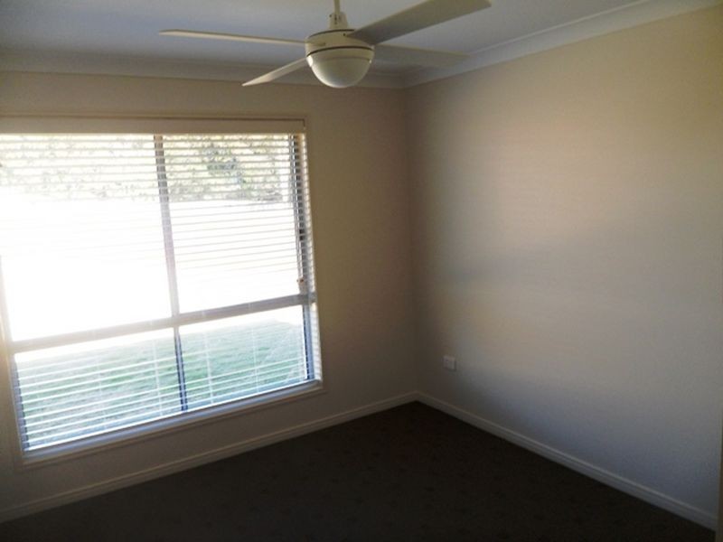 2-4 Diamond Circuit, Kingaroy QLD 4610