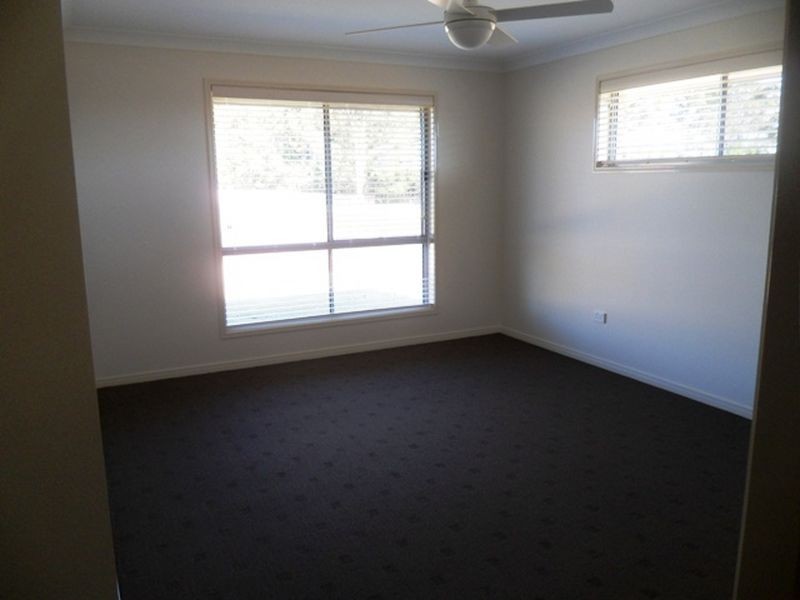 2-4 Diamond Circuit, Kingaroy QLD 4610