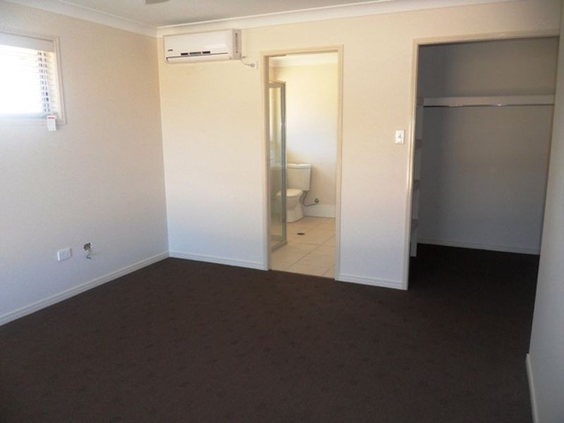 2-4 Diamond Circuit, Kingaroy QLD 4610