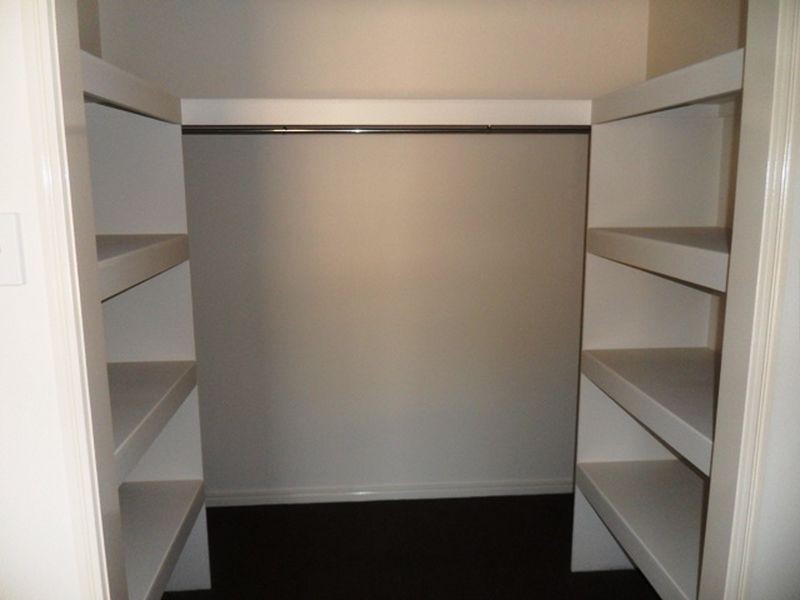 2-4 Diamond Circuit, Kingaroy QLD 4610