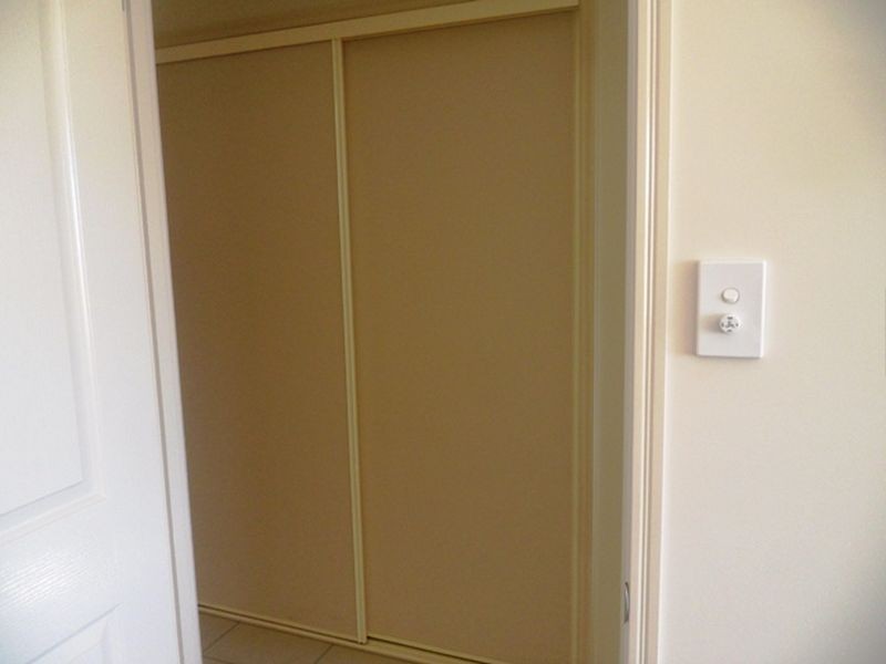 2-4 Diamond Circuit, Kingaroy QLD 4610