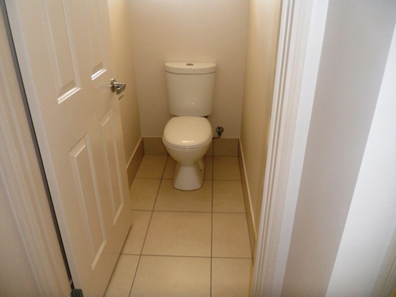 2-4 Diamond Circuit, Kingaroy QLD 4610