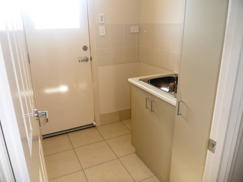 2-4 Diamond Circuit, Kingaroy QLD 4610